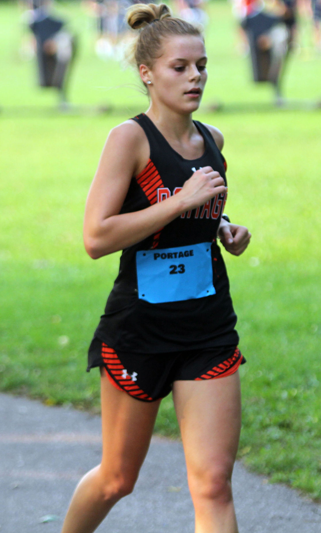 091320-bara-sports-23.jpg